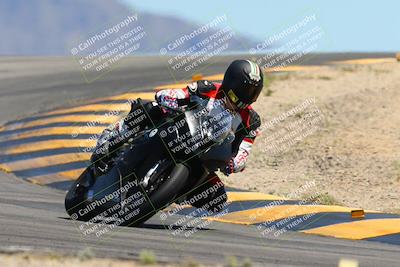 media/Apr-14-2024-SoCal Trackdays (Sun) [[70f97d3d4f]]/9-Turn 12 (115pm)/